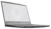 MSI WF65 10TH Core i7 P620 Mobile Workstation Laptop - image 8