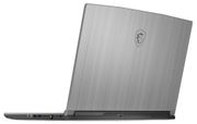 MSI WF65 10TH Core i7 P620 Mobile Workstation Laptop - image 9