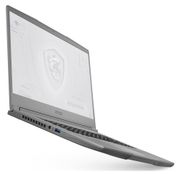 MSI WF65 10TH Core i7 P620 Mobile Workstation Laptop - image 10