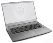 MSI WF65 10TH Core i7 P620 Mobile Workstation Laptop - image 12