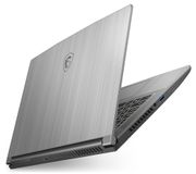 MSI WF65 10TH Core i7 P620 Mobile Workstation Laptop - image 13