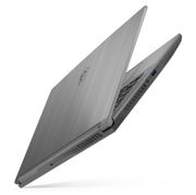 MSI WF65 10TH Core i7 P620 Mobile Workstation Laptop - image 15