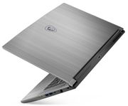 MSI WF65 10TH Core i7 P620 Mobile Workstation Laptop - image 16