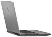 MSI WF65 10TH Core i7 P620 Mobile Workstation Laptop - image 17