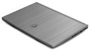 MSI WF65 10TH Core i7 P620 Mobile Workstation Laptop - image 20