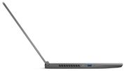 MSI WF65 10TH Core i7 P620 Mobile Workstation Laptop - image 22