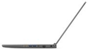MSI WF65 10TH Core i7 P620 Mobile Workstation Laptop - image 23