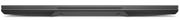 MSI WF65 10TH Core i7 P620 Mobile Workstation Laptop - image 24