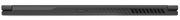MSI WF65 10TH Core i7 P620 Mobile Workstation Laptop - image 25
