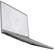 MSI WF75 10TK Quadro RTX 3000 Workstation Laptop - image 2