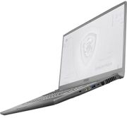 MSI WF75 10TK Quadro RTX 3000 Workstation Laptop - image 3