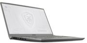 MSI WF75 10TK Quadro RTX 3000 Workstation Laptop - image 4