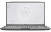 MSI WF75 10TK Quadro RTX 3000 Workstation Laptop - image 5