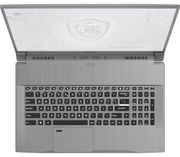 MSI WF75 10TK Quadro RTX 3000 Workstation Laptop - image 6