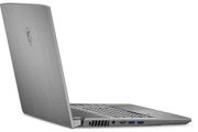 MSI WF75 10TK Quadro RTX 3000 Workstation Laptop - image 8