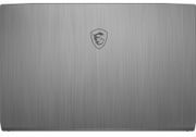 MSI WF75 10TK Quadro RTX 3000 Workstation Laptop - image 9