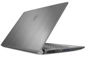 MSI WF75 10TK Quadro RTX 3000 Workstation Laptop - image 10