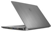 MSI WF75 10TK Quadro RTX 3000 Workstation Laptop - image 11