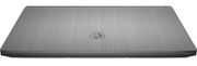 MSI WF75 10TK Quadro RTX 3000 Workstation Laptop - image 12
