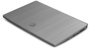 MSI WF75 10TK Quadro RTX 3000 Workstation Laptop - image 13