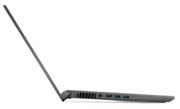 MSI WF75 10TK Quadro RTX 3000 Workstation Laptop - image 14