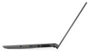 MSI WF75 10TK Quadro RTX 3000 Workstation Laptop - image 15