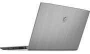 MSI WF75 10TK Quadro RTX 3000 Workstation Laptop - image 16