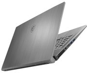 MSI WF75 10TK Quadro RTX 3000 Workstation Laptop - image 17