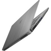MSI WF75 10TK Quadro RTX 3000 Workstation Laptop - image 19