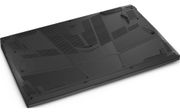 MSI WF75 10TK Quadro RTX 3000 Workstation Laptop - image 20