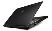 MSI WS65 8SK 8th Gen Core i7 Workstation Laptop - image 5