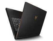 MSI WS65 8SK 8th Gen Core i7 Workstation Laptop - image 6