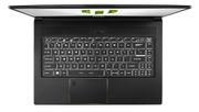 MSI WS65 8SK 8th Gen Core i7 Workstation Laptop - image 7