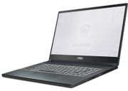 MSI WS66 10TL Quadro RTX 4000 Workstation Laptop With 2TB SSD - image 3