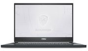 MSI WS66 10TL Quadro RTX 4000 Workstation Laptop With 2TB SSD - image 4