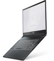MSI WS66 10TL Quadro RTX 4000 Workstation Laptop With 2TB SSD - image 6