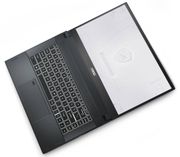 MSI WS66 10TL Quadro RTX 4000 Workstation Laptop With 2TB SSD - image 7