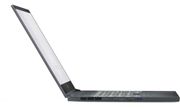 MSI WS66 10TL Quadro RTX 4000 Workstation Laptop With 2TB SSD - image 8