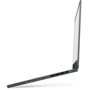 MSI WS66 10TL Quadro RTX 4000 Workstation Laptop With 2TB SSD - image 9