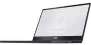 MSI WS66 10TL Quadro RTX 4000 Workstation Laptop With 2TB SSD - image 10