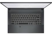 MSI WS66 10TL Quadro RTX 4000 Workstation Laptop With 2TB SSD - image 11
