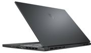 MSI WS66 10TL Quadro RTX 4000 Workstation Laptop With 2TB SSD - image 13