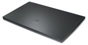 MSI WS66 10TL Quadro RTX 4000 Workstation Laptop With 2TB SSD - image 14