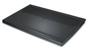 MSI WS66 10TL Quadro RTX 4000 Workstation Laptop With 2TB SSD - image 15