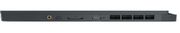 MSI WS66 10TL Quadro RTX 4000 Workstation Laptop With 2TB SSD - image 17