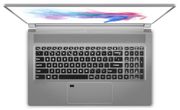 MSI WS75 10TM XEON RTX 5000 Workstation Laptop - image 5