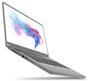 MSI WS75 10TM XEON RTX 5000 Workstation Laptop - image 6
