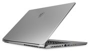 MSI WS75 10TM XEON RTX 5000 Workstation Laptop - image 10