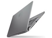 MSI WS75 10TM XEON RTX 5000 Workstation Laptop - image 14