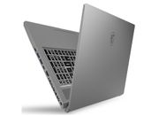 MSI WS75 10TM XEON RTX 5000 Workstation Laptop - image 15
